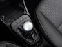 Kia Picanto 1.0 CVVT First Edition | Camera | Cruise Control | Navigatie | 1e Eigenaar | Nederlandse auto |