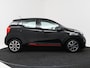Kia Picanto 1.0 CVVT First Edition | Camera | Cruise Control | Navigatie | 1e Eigenaar | Nederlandse auto |