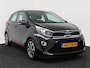 Kia Picanto 1.0 CVVT First Edition | Camera | Cruise Control | Navigatie | 1e Eigenaar | Nederlandse auto |