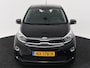 Kia Picanto 1.0 CVVT First Edition | Camera | Cruise Control | Navigatie | 1e Eigenaar | Nederlandse auto |
