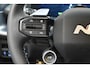 Hyundai Ioniq 6 N 84 kWh 650PK AWD + Vision - Panorama dak