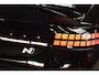 Hyundai Ioniq 6 N 84 kWh 650PK AWD + Vision - Panorama dak