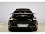Hyundai Ioniq 6 N 84 kWh 650PK AWD + Vision - Panorama dak