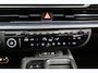 Hyundai Ioniq 6 N 84 kWh 650PK AWD + Vision - Panorama dak