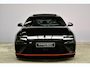 Hyundai Ioniq 6 N 84 kWh 650PK AWD + Vision - Panorama dak