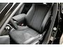 Hyundai Ioniq 6 N 84 kWh 650PK AWD + Vision - Panorama dak