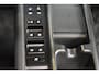 Hyundai Ioniq 6 N 84 kWh 650PK AWD + Vision - Panorama dak