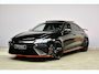 Hyundai Ioniq 6 N 84 kWh 650PK AWD + Vision - Panorama dak