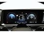 Hyundai Ioniq 6 N 84 kWh 650PK AWD + Vision - Panorama dak