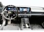 Hyundai Ioniq 6 N 84 kWh 650PK AWD + Vision - Panorama dak