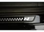 Hyundai Ioniq 6 N 84 kWh 650PK AWD + Vision - Panorama dak