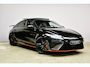 Hyundai Ioniq 6 N 84 kWh 650PK AWD + Vision - Panorama dak