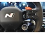 Hyundai Ioniq 6 N 84 kWh 650PK AWD + Vision - Panorama dak
