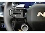 Hyundai Ioniq 6 N 84 kWh 650PK AWD + Vision - Panorama dak