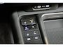 Hyundai Ioniq 6 N 84 kWh 650PK AWD + Vision - Panorama dak