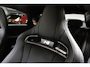 Hyundai Ioniq 6 N 84 kWh 650PK AWD + Vision - Panorama dak
