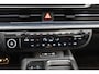 Hyundai Ioniq 6 N 84 kWh 650PK AWD + Vision - Panorama dak