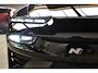 Hyundai Ioniq 6 N 84 kWh 650PK AWD + Vision - Panorama dak