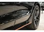 Hyundai Ioniq 6 N 84 kWh 650PK AWD + Vision - Panorama dak