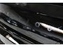 Hyundai Ioniq 6 N 84 kWh 650PK AWD + Vision - Panorama dak