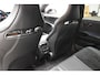 Hyundai Ioniq 6 N 84 kWh 650PK AWD + Vision - Panorama dak