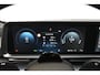 Hyundai Ioniq 6 N 84 kWh 650PK AWD + Vision - Panorama dak