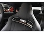 Hyundai Ioniq 6 N 84 kWh 650PK AWD + Vision - Panorama dak