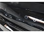 Hyundai Ioniq 6 N 84 kWh 650PK AWD + Vision - Panorama dak