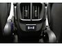 Hyundai Ioniq 6 N 84 kWh 650PK AWD + Vision - Panorama dak