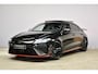 Hyundai Ioniq 6 N 84 kWh 650PK AWD + Vision - Panorama dak