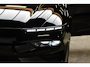 Hyundai Ioniq 6 N 84 kWh 650PK AWD + Vision - Panorama dak