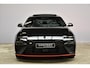 Hyundai Ioniq 6 N 84 kWh 650PK AWD + Vision - Panorama dak