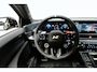 Hyundai Ioniq 6 N 84 kWh 650PK AWD + Vision - Panorama dak