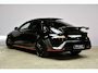 Hyundai Ioniq 6 N 84 kWh 650PK AWD + Vision - Panorama dak
