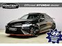 Hyundai Ioniq 6 N 84 kWh 650PK AWD + Vision - Panorama dak