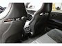 Hyundai Ioniq 6 N 84 kWh 650PK AWD + Vision - Panorama dak