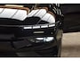 Hyundai Ioniq 6 N 84 kWh 650PK AWD + Vision - Panorama dak