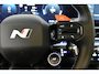 Hyundai Ioniq 6 N 84 kWh 650PK AWD + Vision - Panorama dak