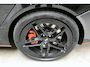 Hyundai Ioniq 6 N 84 kWh 650PK AWD + Vision - Panorama dak