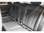 Hyundai Ioniq 6 N 84 kWh 650PK AWD + Vision - Panorama dak