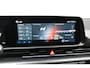 Hyundai Ioniq 6 N 84 kWh 650PK AWD + Vision - Panorama dak