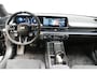 Hyundai Ioniq 6 N 84 kWh 650PK AWD + Vision - Panorama dak
