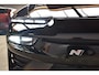 Hyundai Ioniq 6 N 84 kWh 650PK AWD + Vision - Panorama dak