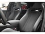 Hyundai Ioniq 6 N 84 kWh 650PK AWD + Vision - Panorama dak