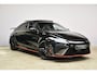 Hyundai Ioniq 6 N 84 kWh 650PK AWD + Vision - Panorama dak