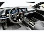 Hyundai Ioniq 6 N 84 kWh 650PK AWD + Vision - Panorama dak