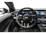 Hyundai Ioniq 6 N 84 kWh 650PK AWD + Vision - Panorama dak