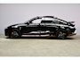 Hyundai Ioniq 6 N 84 kWh 650PK AWD + Vision - Panorama dak