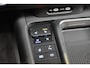 Hyundai Ioniq 6 N 84 kWh 650PK AWD + Vision - Panorama dak
