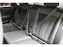 Hyundai Ioniq 6 N 84 kWh 650PK AWD + Vision - Panorama dak